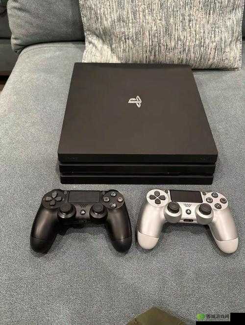 ps4 播放视频的优势与特点