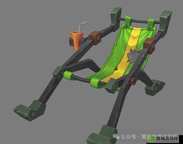 99 精产国品一二三产区区别