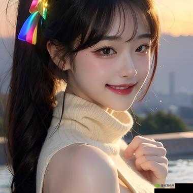 黑料门今日黑料 2024：XXXXX