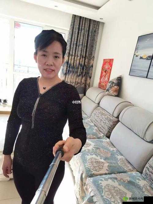 沈阳老阿姨叫的巅峰澎湃:背后的故事