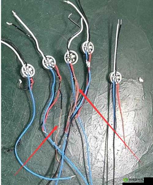 咪头怎么越吃越大怎么变小:原因与方法