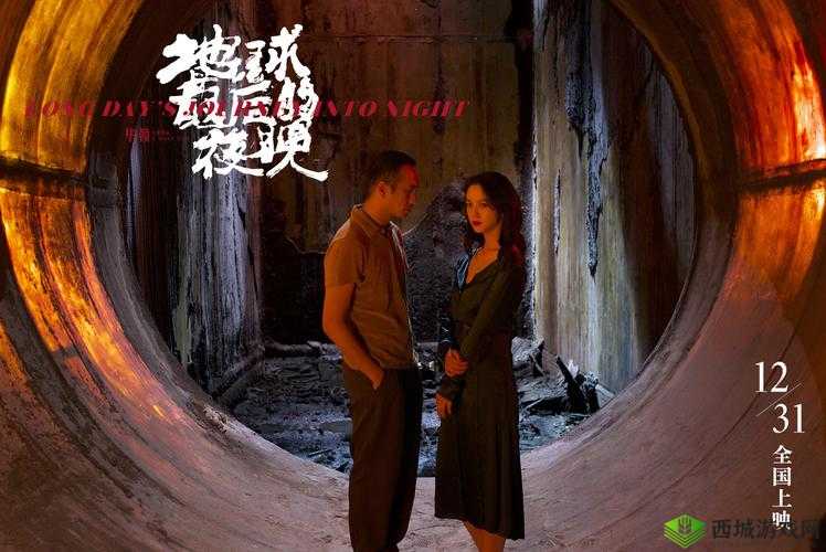 神秘电影如果你的国家自觉离开：一场未知的银幕之旅