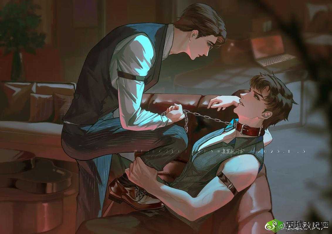 顾青裴哭着喊着让原炀退出：背后的隐情