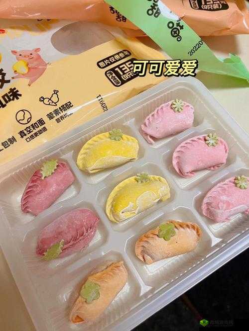 授课方式 BY 肉馅小水饺好看:真不错