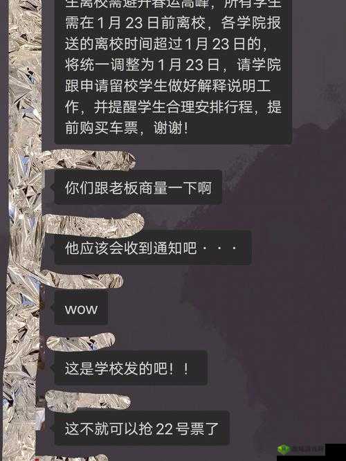 太久永久回家地址tai9.vip-保存永不迷路快来记