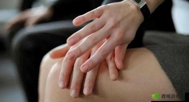 一边膜上面一边膜下面的独特体验