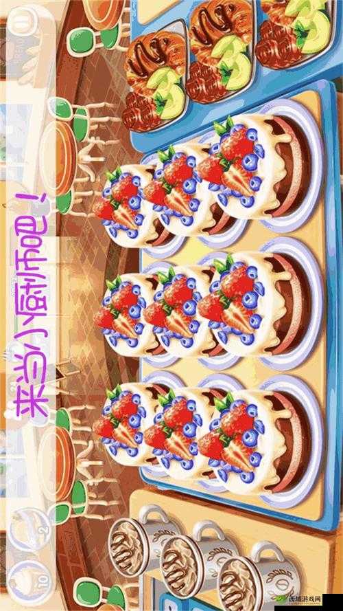 拿我的妹妹做实验游戏v3.0 最新版本更新内容:新增多种玩法