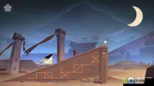 花语月第三关通关秘籍 带你轻松突破障碍走向胜利