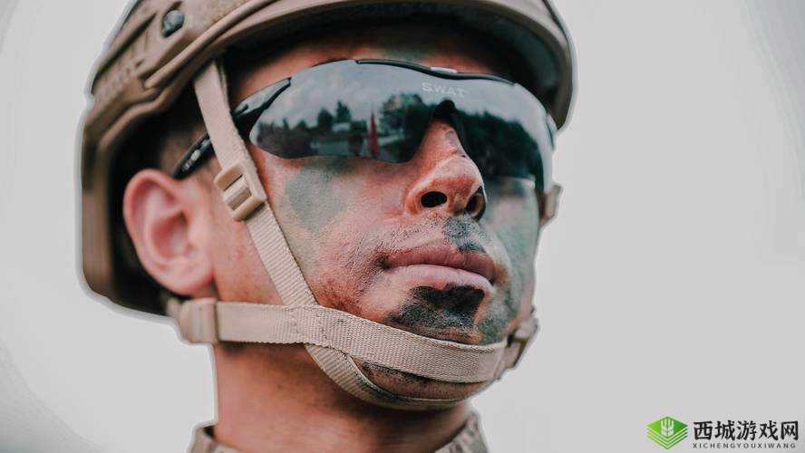 军旅 1V3 笔趣阁:热血军旅的精彩世界