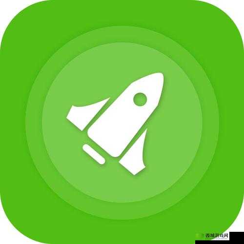 夜里禁用 APP 软件大全：绿色安全的 APP 管理工具