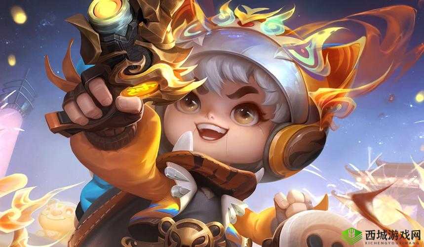 王者荣耀2022夕限定皮肤返场推荐