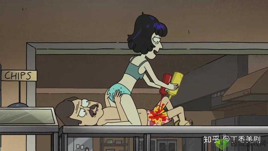 拔萝卜痛降黄 9.1：相关解析