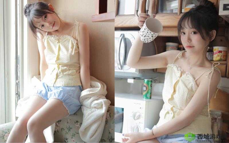 少女哔哩哔哩免费资源畅享