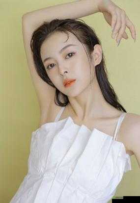 国精产品一区一区三区之精彩呈现