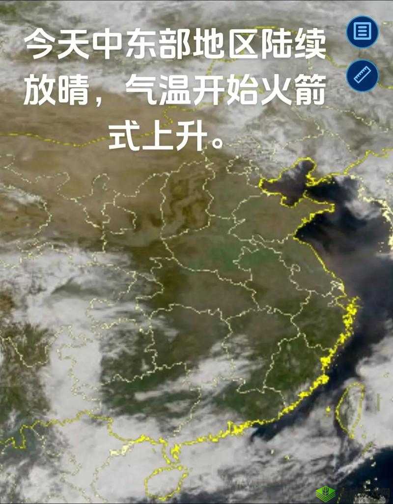 升温 1V.1H:逐步升温的关键节奏