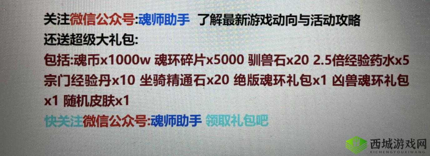 斗罗大陆春暖花开任务详细步骤与完成方法全解析