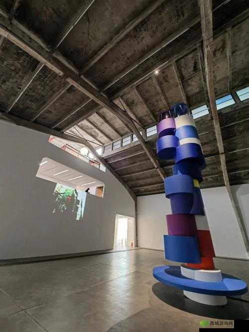 GOGOGO 大但艺术风格分析:探索独特之美