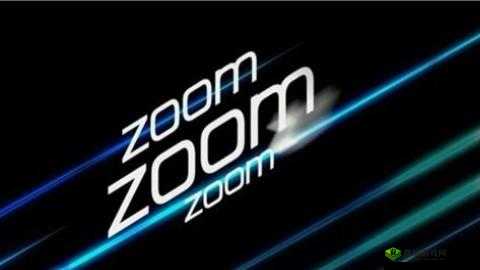 ZOOM-ZOOMSERVO 携手共进