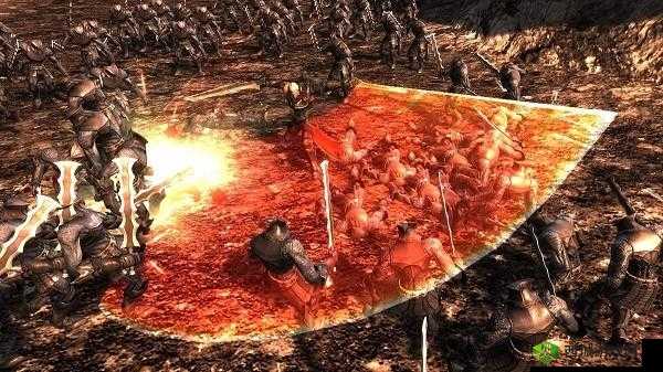 九十九夜 xbox360：探索未知的冒险之旅