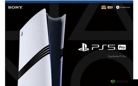 8X8X 海外华为永久更新时间：全新解读