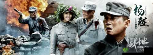 医生 1v1 年下：医疗战场上的青春之歌