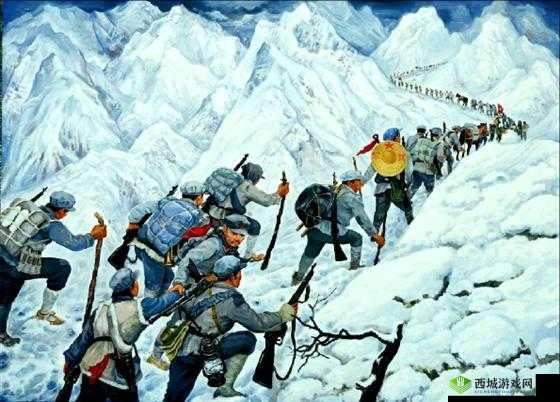 反差吃瓜黑料合集万里长征:娱乐界的惊人秘密