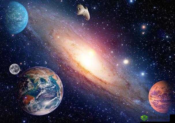 xk8183 星空无限：探索神秘星空之旅