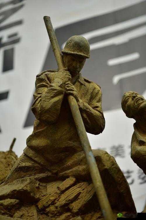 136 大但人文艺术：关于其的探讨