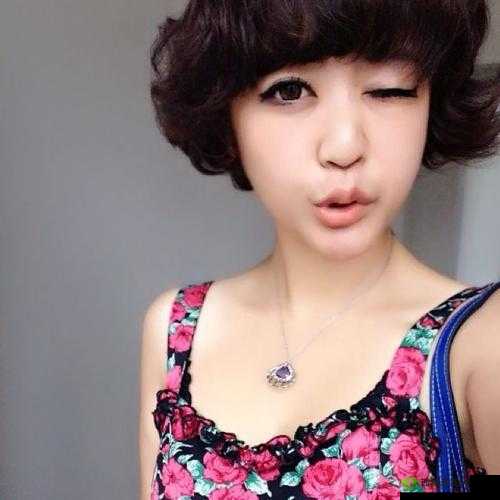 京东影业 jd008 苏小小：传奇女子的故事