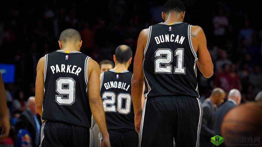 9.1 免费版网站 nbaoffice68 畅享精彩赛事