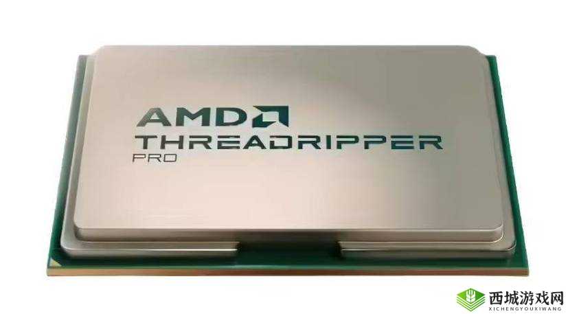 amd7995WX 免费观看：功能强大，尽享视觉盛宴