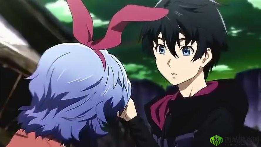 动漫差不多视频 30 分钟电视剧之精彩呈现