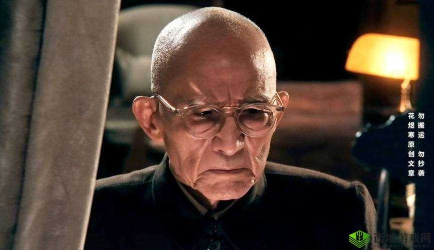 双夫 1V2 的推荐:刺激的情感纠葛