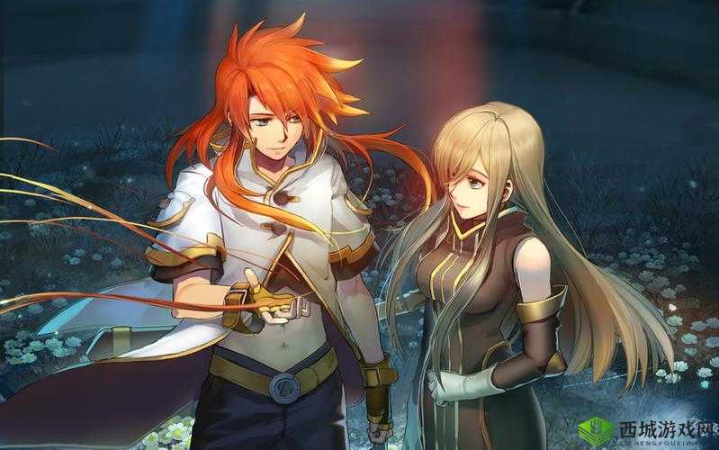 《重生细胞》深渊叉戟获取攻略：全解秘籍分享与操作指南