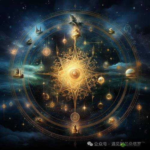 探究星辰奥秘:《想不想修真》星象玩法全攻略:深度解析星象系统,助你臂之力