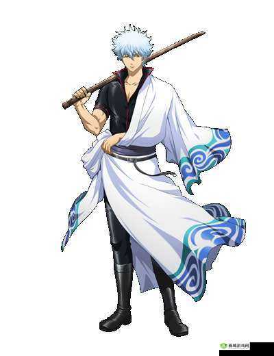 梦幻模拟战:坂田银时毕业装备搭配策略与解析