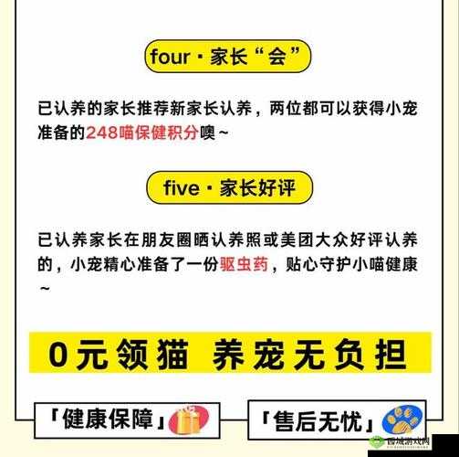 关于宠物邂逅之旅:如何选择与宠物相伴的旅程——新版本宠物属性全攻略解析