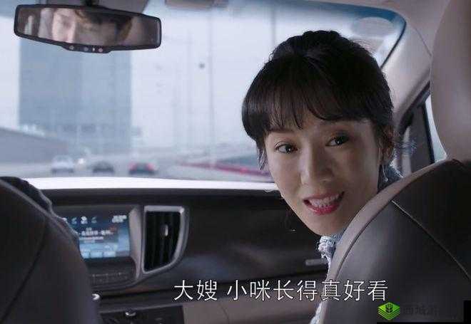 最美儿媳妇：苏大强为何让人如此感动