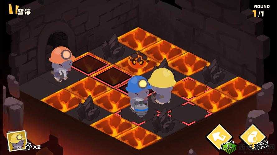 史莱姆别跑电脑版下载地址及详细安装指南