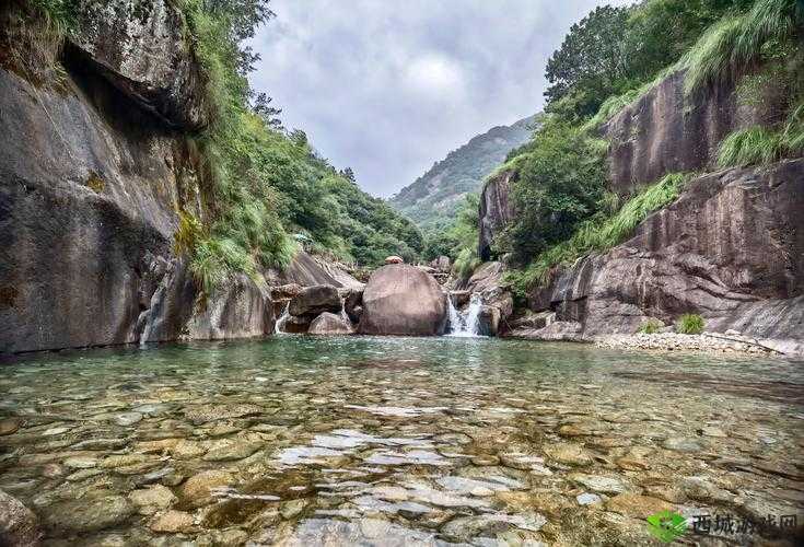 云南省 XXXXXL17:探索神秘之地