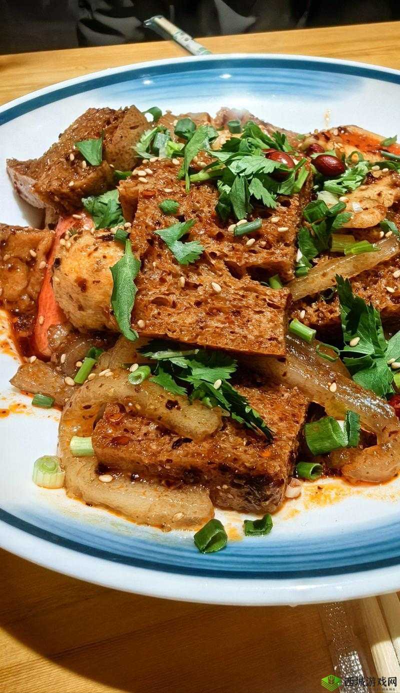 秘境对决专属套装奖励详细介绍 各种惊喜等你来发现