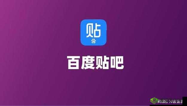 b 站推广网站入口 2024- 探索新次元