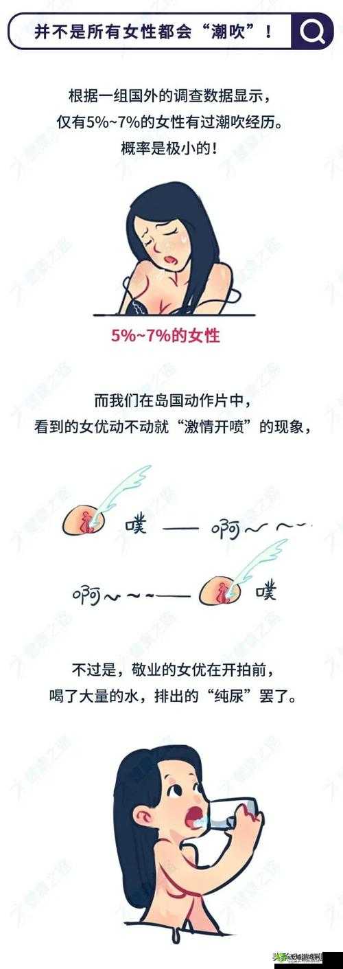 JAVAPARSERHD 高潮相关内容探讨