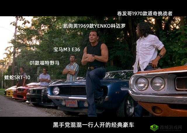 双夫 1v2:激情与挑战