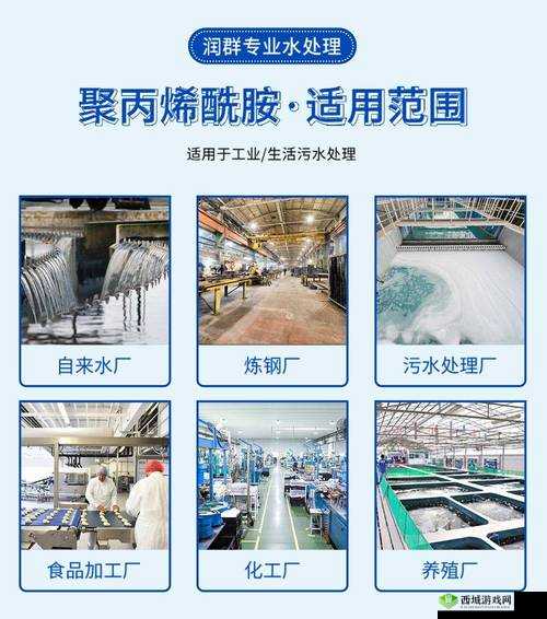 丰年经继拇最简单处理：高效便捷处理方式