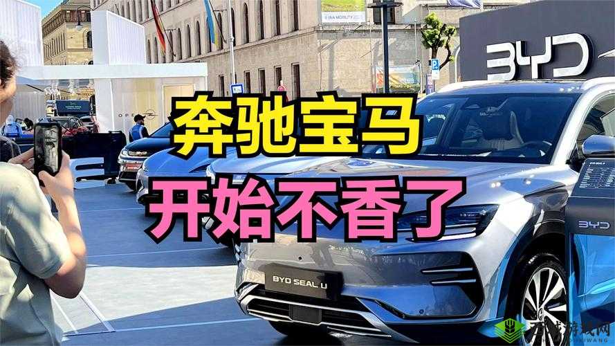 一起草在哪 17c14:探寻其具体位置