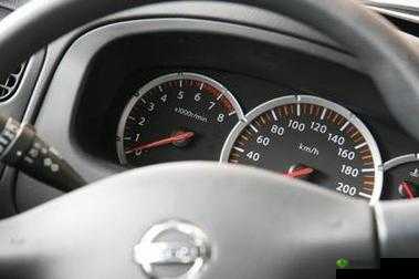 日产乱码卡一卡2卡三卡四:需谨慎使用避免故障