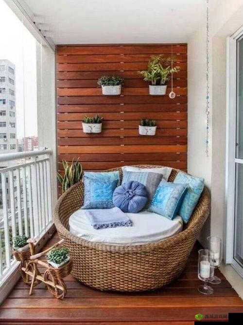 我老公说想在阳台爱我是什么心理：探究背后原因