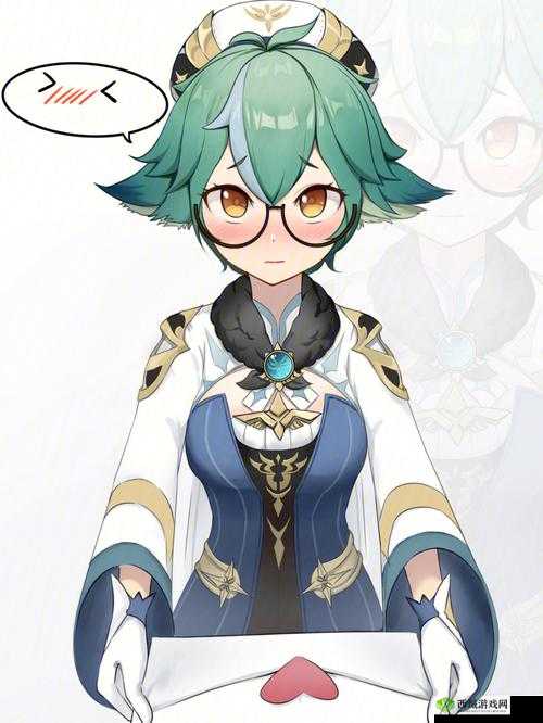 砂糖自我满足时被旅行者发现小说：背后的秘密