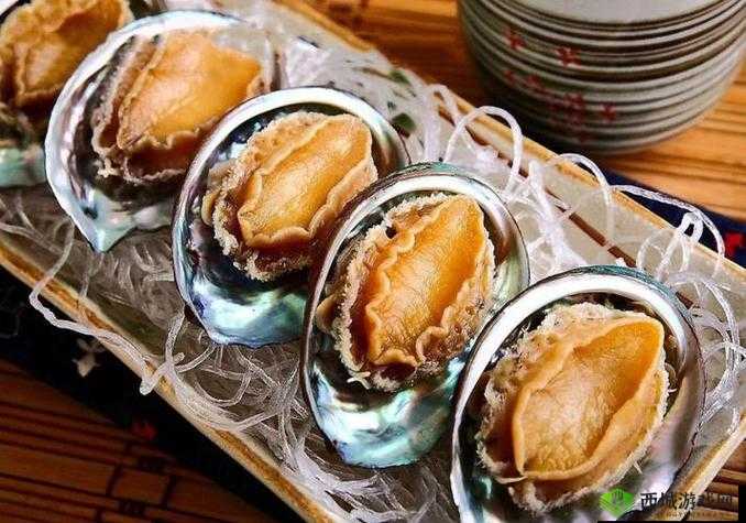 鲍鱼里会有别人的酸奶吗:是食品安全问题还是谣言?